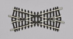 Piko 55241 - H0 Kreuzung K30 30&deg;