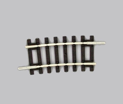 Piko 55252 - H0 Bogen R2 422 7,5&deg; VE6