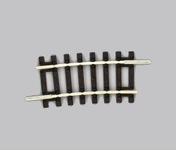 Piko 55252 - H0 Bogen R2 422 7,5&deg; VE6