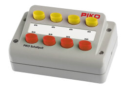 Piko 55261 - H0 Schaltpult