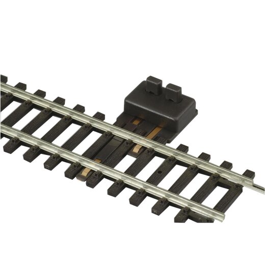 Piko 55270 - Anschlu&szlig;-Clip