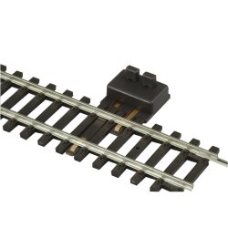 Piko 55270 - H0 Anschlu&szlig;-Clip