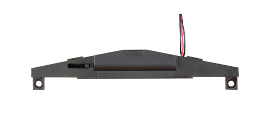 Piko 55271 - H0 Weichen-Antrieb links/rechts