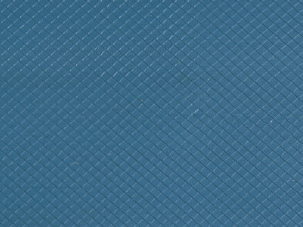 Auhagen 52214 - H0TT Dachplatten Schiefer schieferblau