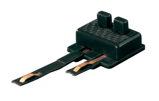 Piko 55275 - H0 Anschlu&szlig;-Clip Digital