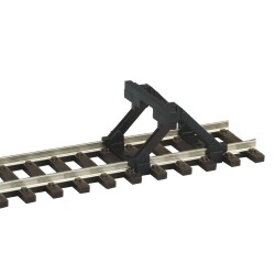 Piko 55280 - H0 Prellbock 2 Stk.