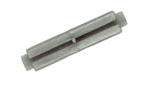Piko 55291 - Isolier-Schverb. 24 Stk.
