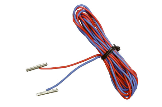 Piko 55292 - H0 Schverb. +Anschl 1 Pr