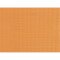 Auhagen 52213 - H0/TT Dekorplatten Mauerziegel gel