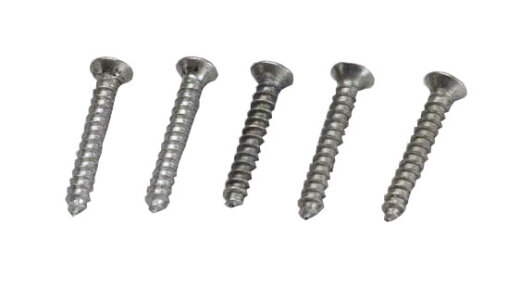 Piko 55298 - H0 Gleis-Schr., ca. 400 Stk.