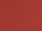 Auhagen 52212 - H0/TT Dekorplatten Mauerziegel rot