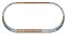 Piko 55340 - Gleis Set: E