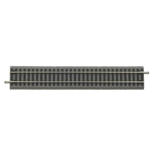 Piko 55400 - Gleis m. Bett. Gerade G239 VE6