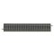 Piko 55400 - Gleis m. Bett. Gerade G239 VE6