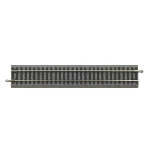 Piko 55401 - Gleis m. Bett. Gerade G231 VE6