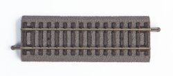 Piko 55402 - Gleis m. Bett. Gerade G119 VE6