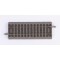 Piko 55404 - Gleis m. Bett. Gerade G107 VE6