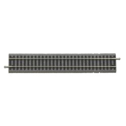 Piko 55406 - Gleis m. Bett. Gerade G231 f&uuml;r...