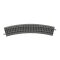 Piko 55412 - Gleis m. Bett. Bogen R2 422 VE6