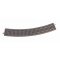 Piko 55414 - Gleis m. Bett. Bogen R4 546 VE6