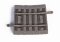 Piko 55417 - Gleis m. Bett. Bogen R1 360 7,5 VE6