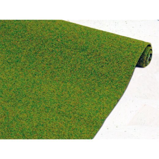 Piko 55710 - H0 Grasmatte