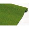 Piko 55710 - H0 Grasmatte