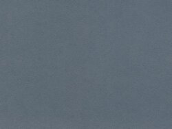 Auhagen 50513 - H0TT 1 Dekorpappe Asphalt lose