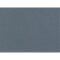 Auhagen 50513 - H0/TT 1 Dekorpappe Asphalt lose