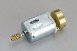 Piko 56001 -  Motor mit Schwungmasse (1 Stk.)