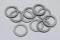 Piko 56027 - Haftr. 7,7x4mm (10 Stk)