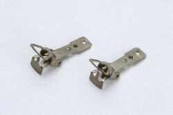 Piko 56033 - Kupplung PIN 78/01 (2 St?ck)