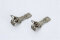 Piko 56033 - Kupplung PIN 78/01 (2 St?ck)