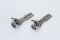 Piko 56034 - Kupplung PIN 78/02 (2 St?c