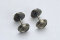 Piko 56050 - Radsatz(2St)1xIsoBu 11,3mm
