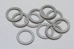 Piko 56070 -  Haftreifen f&uuml;r ICE4 (10 Stck)