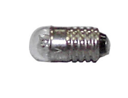 Piko 56096 -  Lampe 19V/60 mA E 5,5 5x,.55752,55753