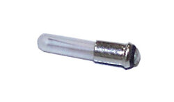 Piko 56098 -  Lampe 16V/40 mA Stsock 5x, 55756