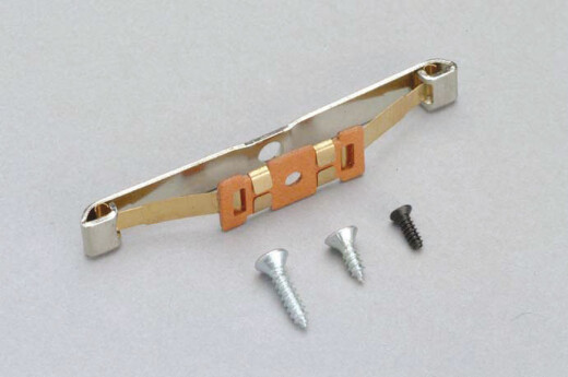 Piko 56110 -  Wechselstromschleifer