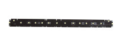 Piko 56147 - LED-Beleuchtungsbausatz Steuerwagen lang ET 440