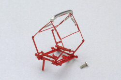 Piko 56150 -  Stromabnm. SBS 10 (1 Stk)