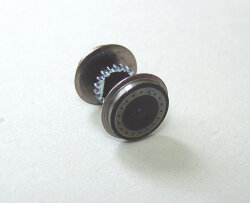 Piko 56179 -  Radsatz BR189 (2 Stck.) bedr. = + HR