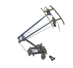 Piko 56250 -  Stromabnehmer f&uuml;r BR 187 breites...