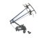 Piko 56250 - Stromabn. BR 187