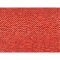 Auhagen 50104 - H0/TT Dekorpappen Ziegelmauer rot