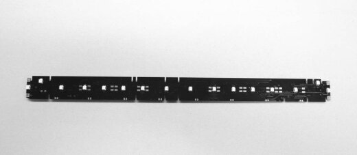 Piko 56288 - LED-Beleuchtungsbausatz ICE 4 - Endwagen