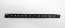 Piko 56290 - H0 LED-Beleuchtungsbausatz ICE 4 - Mittelwagen
