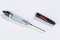 Piko 56300 - H0 Pr&auml;zisions Lok-&Ouml;ler m. Feindosierung