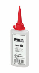 Piko 56301 - Lok&ouml;l Nachf&uuml;llflasche m....