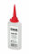 Piko 56301 - H0 Lok&ouml;l Nachf&uuml;llflasche 50 ml